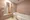 Lions Garden Kita-Narashino Room 219 thumbnail