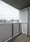 Urbanex Fukagawa Kiba - Interior - ["Fixture", "Sky", "Interior design"] thumbnail