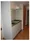 Arcus - Interior - ["Major appliance", "Kitchen", "Kitchen Appliance"] thumbnail