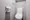 Duo Flats Ikejiri-Ohashi - Interior - [] thumbnail