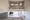 La Sante Gotanda - Interior - [] thumbnail