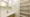 Hmlet Nishi-Shinjuku II - Interior - [] thumbnail