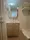 Gran Casa Sumiyoshi III - Interior - ["Bathroom Sink", "Flooring", "Floor"] thumbnail