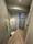 Polast Ebisu - Interior - ["Flooring", "Floor", "Ceiling"] thumbnail