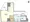 Pure Residence Koishikawa - Floor Plan - ["Diagram"] thumbnail