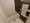 CITY SPIRE Kamiikedai - Interior - ["Flooring", "Floor", "Plumbing fixture"] thumbnail