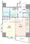 Escort Novel Minami Azabu - Floor Plan - ["Plan"] thumbnail