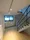 Fullea Hongo - Interior - ["Flooring", "Wood", "Floor"] thumbnail