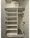 Wellis Urban Sumiyoshi East - Interior - ["Machine", "Cupboard", "Household hardware"] thumbnail