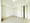Platts Ryogoku - Interior - ["Flooring", "Floor", "Wood"] thumbnail