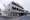 Harmony Kamikitazawa - Exterior - [] thumbnail