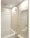 Comforia Meguro Aobadai - Interior - ["Bathroom", "Plumbing fixture", "Flooring"] thumbnail