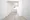 White Tooth Terrace - Interior - ["Fixture", "Rectangle", "Wood"] thumbnail