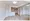 Due Oku - Interior - ["Apartment", "Floor", "Flooring"] thumbnail