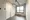 LEGALAND Yotsuya 3-Chome - Interior - ["Building", "Property", "Window"] thumbnail