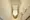 Hmlet Nakano Honcho - Interior - ["Toilet seat", "Toilet", "Plumbing fixture"] thumbnail