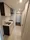 Season Flats Shin-Koenji - Interior - ["Floor", "Flooring", "Apartment"] thumbnail