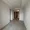 Park Axis Shinagawa Tennozu Isle - Interior - ["Floor", "Flooring", "Wood"] thumbnail