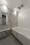 Terra Silk Forest - Interior - ["Plumbing fixture", "Flooring", "Interior design"] thumbnail