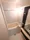 Orchid Residence Itabashi - Interior - ["Tap", "Plumbing fixture", "Sink"] thumbnail