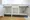 CENTRAL GARDEN RESIDENCE TOKYO - Interior - ["Cabinetry", "Flooring", "Plumbing"] thumbnail