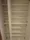 Gran Casa Monzen Nakamachi - Interior - ["Shelf", "Furniture", "Shelving"] thumbnail