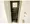 LEXE Bunkyo Hakusan - Interior - ["Wood", "Door", "Grey"] thumbnail