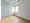 Belle Maison Nakamurabashi North NW - Interior - ["Flooring", "Floor", "Ceiling"] thumbnail