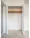 River City 21 East Towers II - Interior - ["Flooring", "Wood", "Floor"] thumbnail