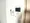 Due Itabashi - Interior - ["Electronic device", "Home Security", "Electronics"] thumbnail