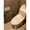Milia Residence Minamiazabu - Interior - ["Toilet", "Toilet seat", "Plumbing fixture"] thumbnail
