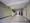 Maison Calm Nishi-Shinjuku - Exterior - ["Flooring", "Floor", "Ceiling"] thumbnail