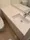 Legno Sereno - Interior - ["Bathroom Sink", "Sink", "Plumbing fixture"] thumbnail