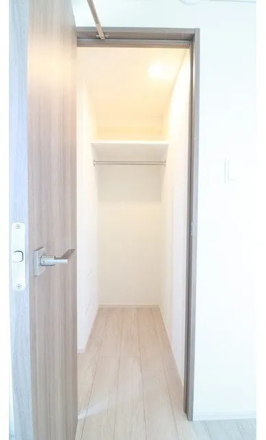 Chef Rule Shin Okachimachi II - Interior - ["Flooring", "Wood", "Floor"]