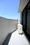Carouge Kanamecho - Interior - ["Grey", "Apartment", "Glass"] thumbnail