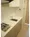 Park Axis Asakusa Kuramae - Interior - ["Flooring", "Floor", "Kitchen Sink"] thumbnail