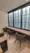 Crevia Luxe Kinshicho - Other - ["Furniture", "Table", "Chair"] thumbnail