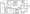 Hmlet Moto-Asakusa - Floor Plan - ["White", "Text", "Plan"] thumbnail