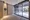 Proud Flat Sumida Hikifune Diage - Exterior - ["Plant", "Interior design", "Fixture"] thumbnail