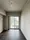 Royal Parks Shinagawa - Interior - ["Flooring", "Floor", "Ceiling"] thumbnail