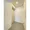 LIBR GRANT Haneda - Interior - ["Fixture", "Hall", "Floor"] thumbnail