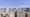 Weave Base - Ueno North - Interior - ["Urban area", "Building", "Daytime"] thumbnail