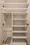 Comforia Liv Bunkyo Gokokuji - Interior - ["Cupboard", "Shelving", "Closet"] thumbnail