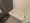 Storia Ibaraki - Interior - ["Flooring", "Floor", "Plumbing fixture"] thumbnail