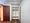 Doue Waseda - Interior - ["Flooring", "Wood", "Floor"] thumbnail
