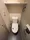 Residia Mejiro - Interior - ["Toilet seat", "Toilet", "Plumbing fixture"] thumbnail