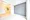AZEST Shimura 3-chome II - Interior - ["Flooring", "Floor", "Ceiling"] thumbnail