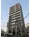 Imperial Flat Musashikoyama - Exterior - ["Urban design", "Apartment", "Commercial building"] thumbnail