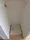 Residence Shirokane Colore - Interior - ["Wood", "Ceiling", "Wood stain"] thumbnail