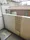 Belle Face Okusawa - Interior - ["Building", "Fixture", "Wood"] thumbnail